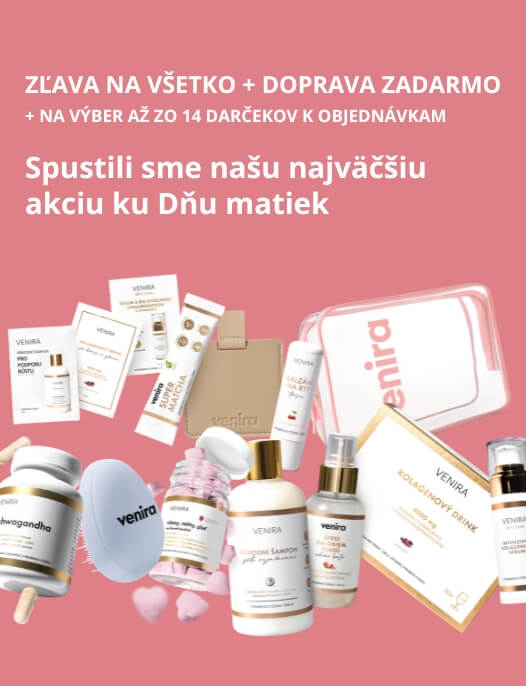footer_top_banner