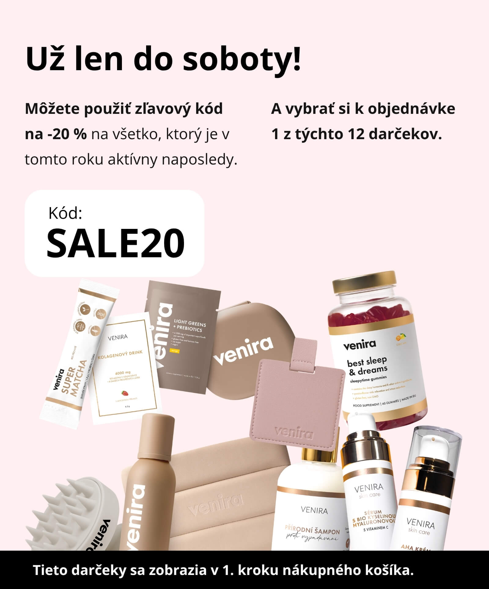 Akční nabídka - Mobil