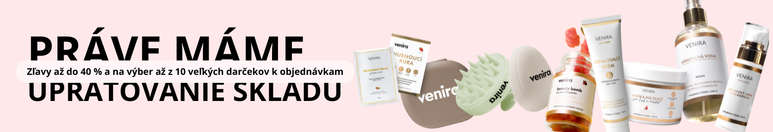 footer_top_banner
