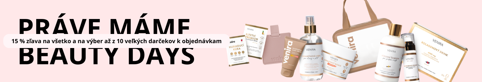 footer_top_banner