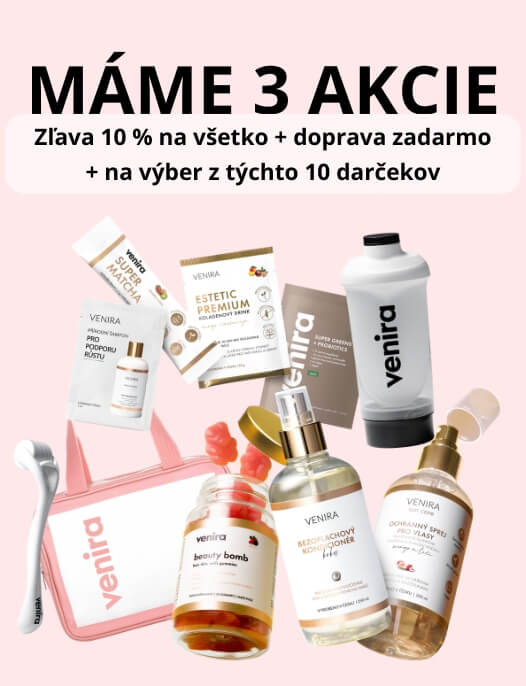 footer_top_banner