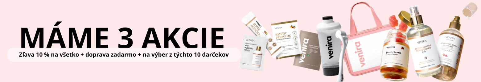 footer_top_banner