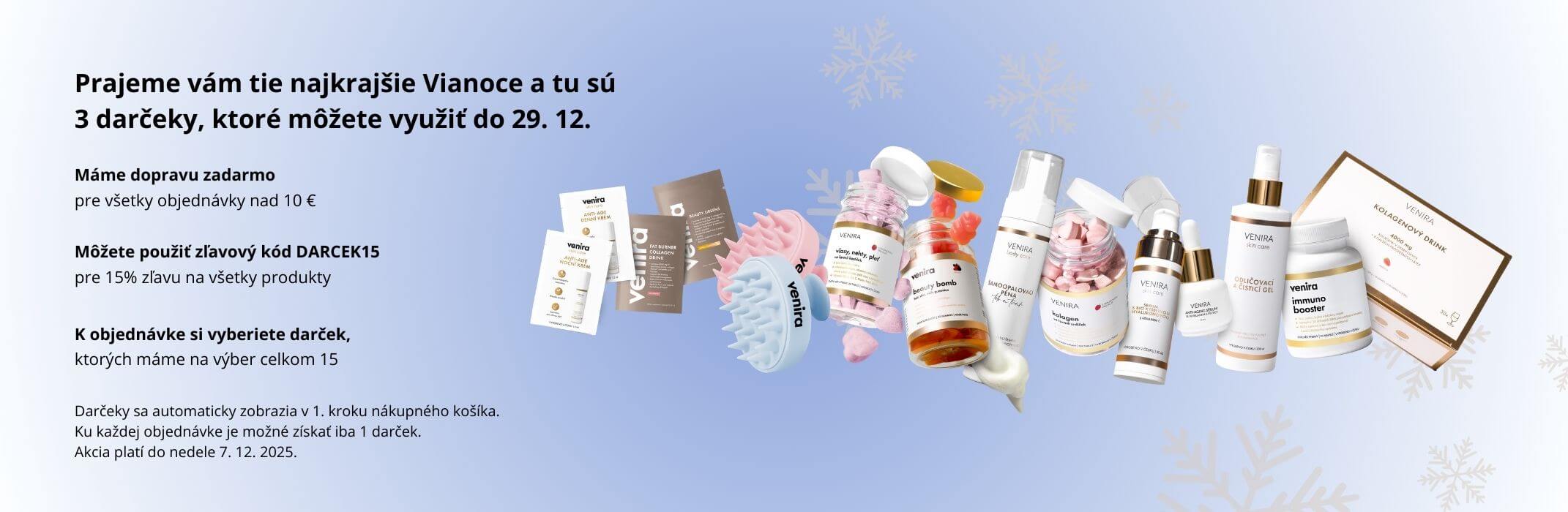 Akční nabídka - Desktop