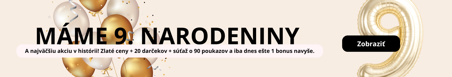 footer_top_banner