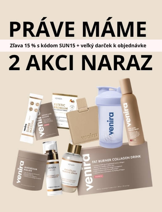 footer_top_banner