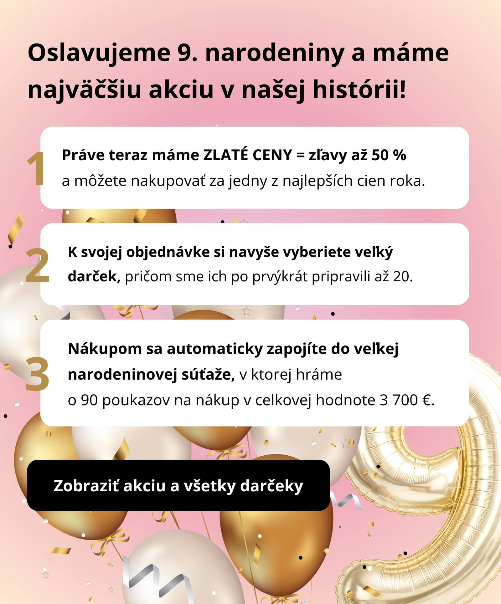 Prírodná kozmetika a doplnky stravy Venira