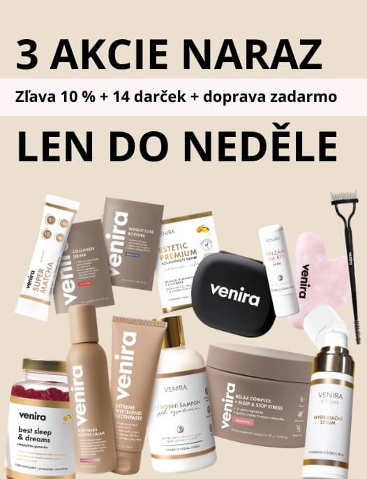footer_top_banner