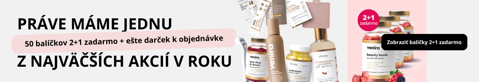 footer_top_banner