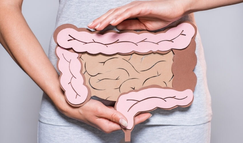 Hormonálne zmeny v tehotenstve a ich vplyv na pokožku