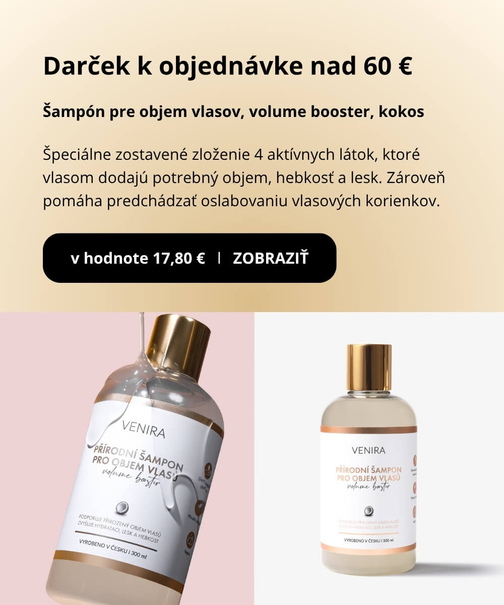 Bieliaci zubný gél 50&nbsp;ml mäta
