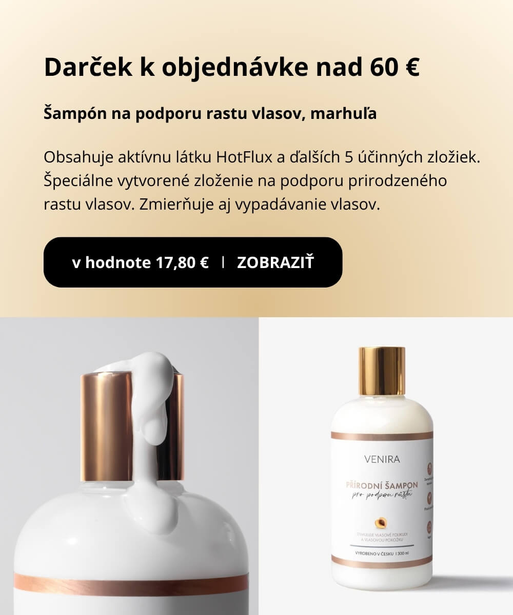 Bieliaci zubný gél 50&nbsp;ml mäta
