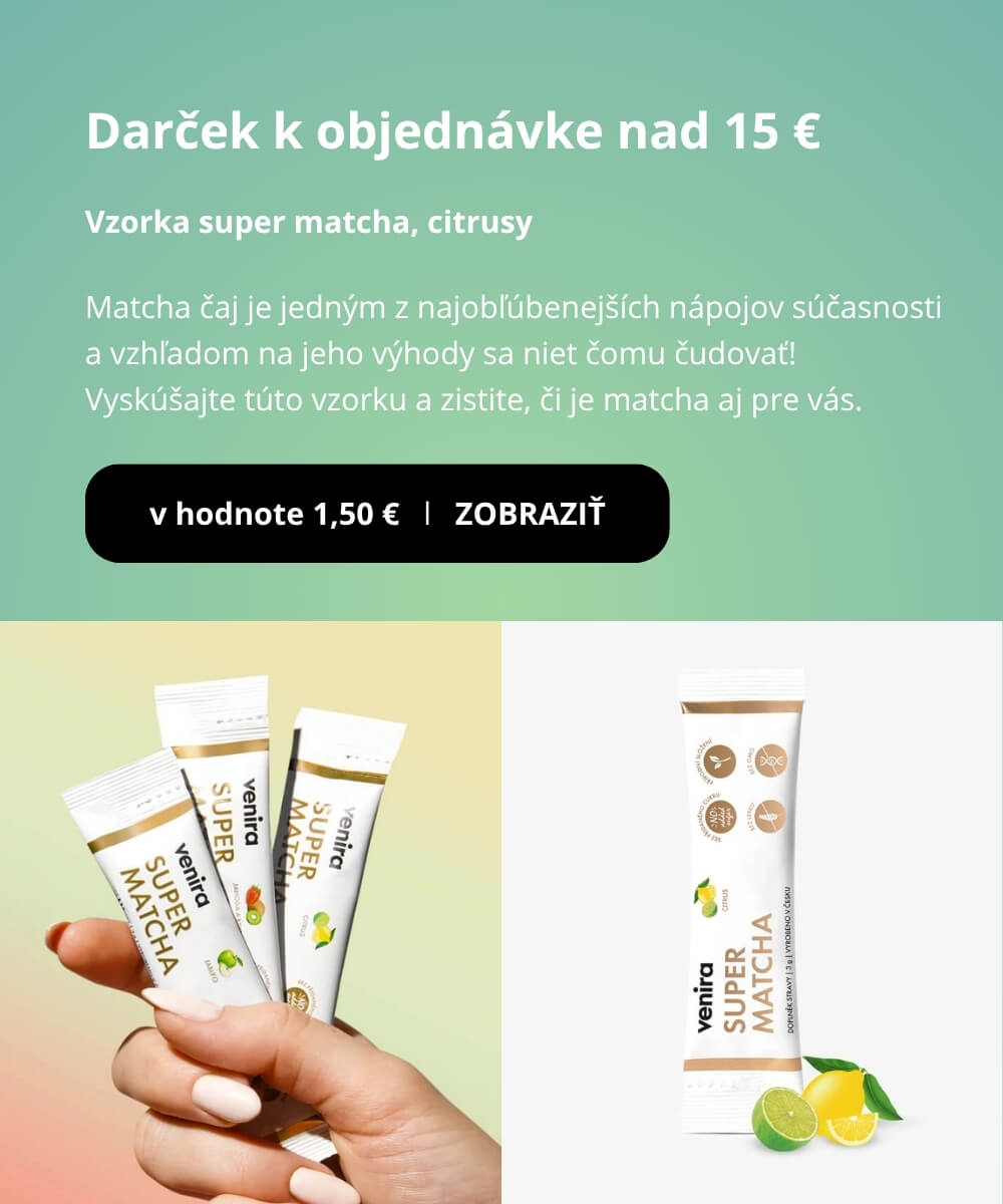 Shaker pro s&nbsp;pútkom vínový 600&nbsp;ml