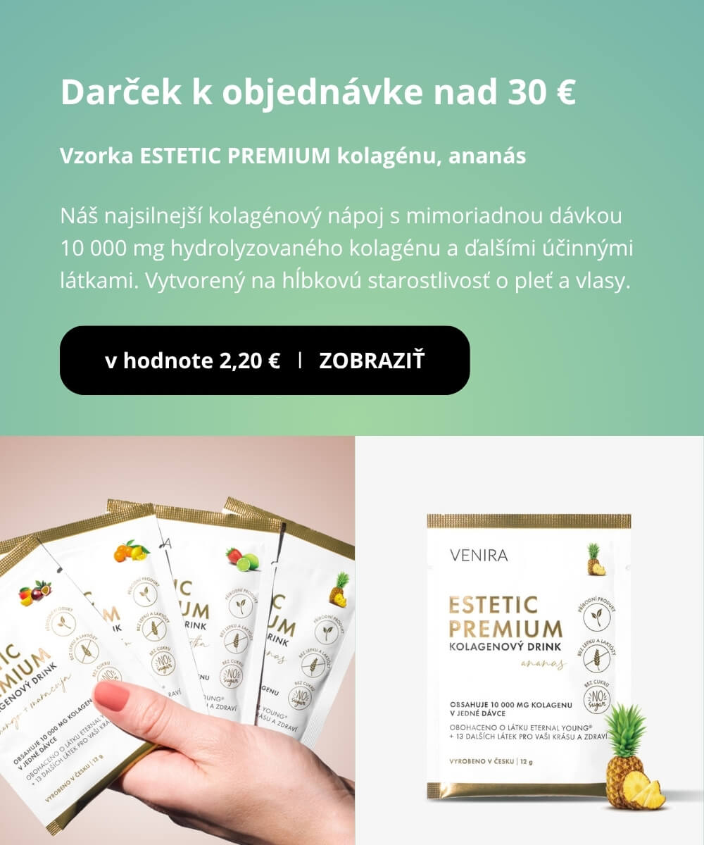 Stimulacná masážna kefa na pokožku hlavy modrá