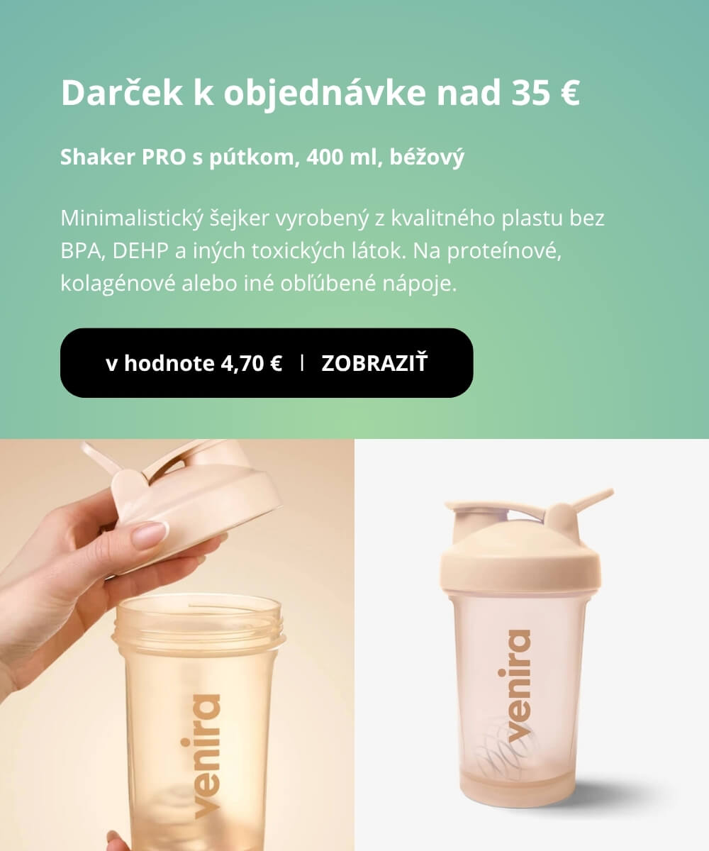 Bieliaci zubný gél 50&nbsp;ml mäta