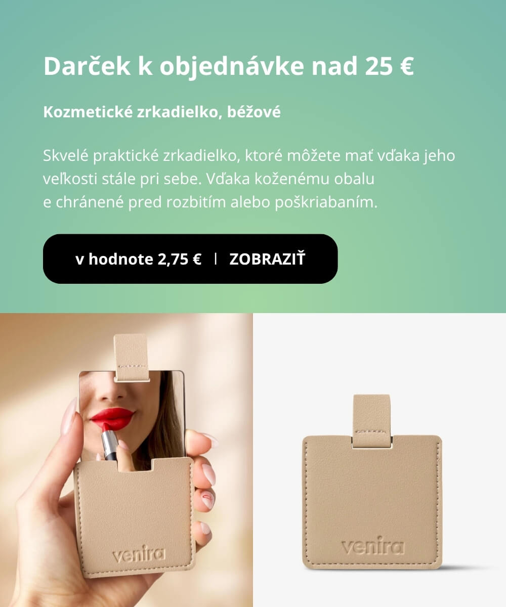 Super greens probiotika vzorka ananas