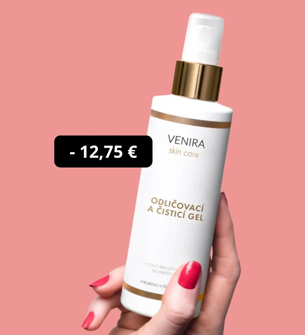 Zachráň produkt – kratšia expirácia, veľká zľava