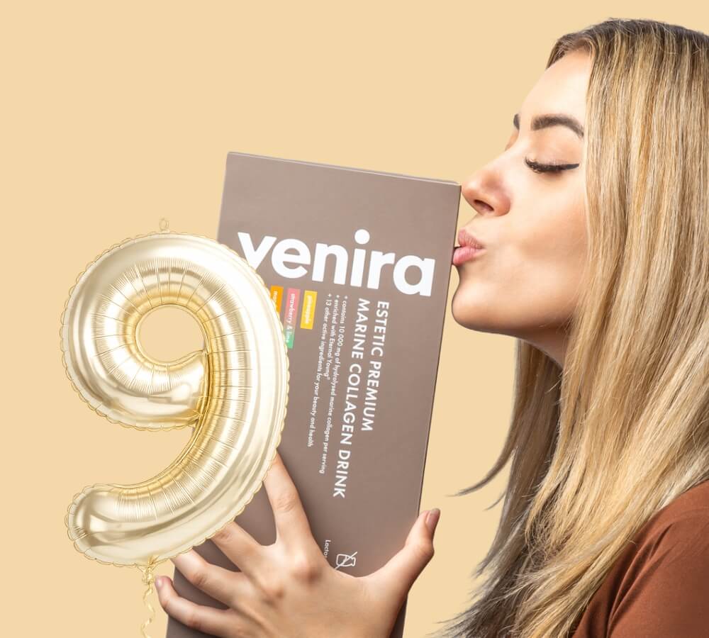 Zlaté ceny – zľavy až 50 % na všetko