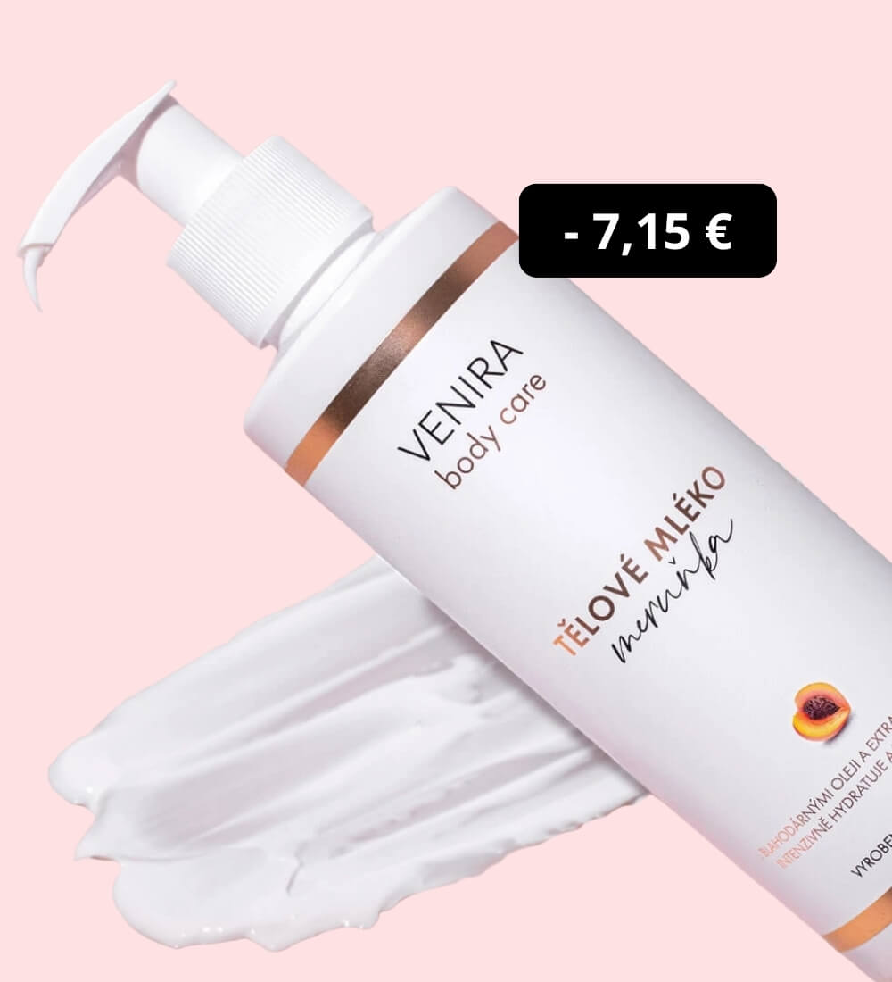 Zachráň produkt – kratšia expirácia, veľká zľava
