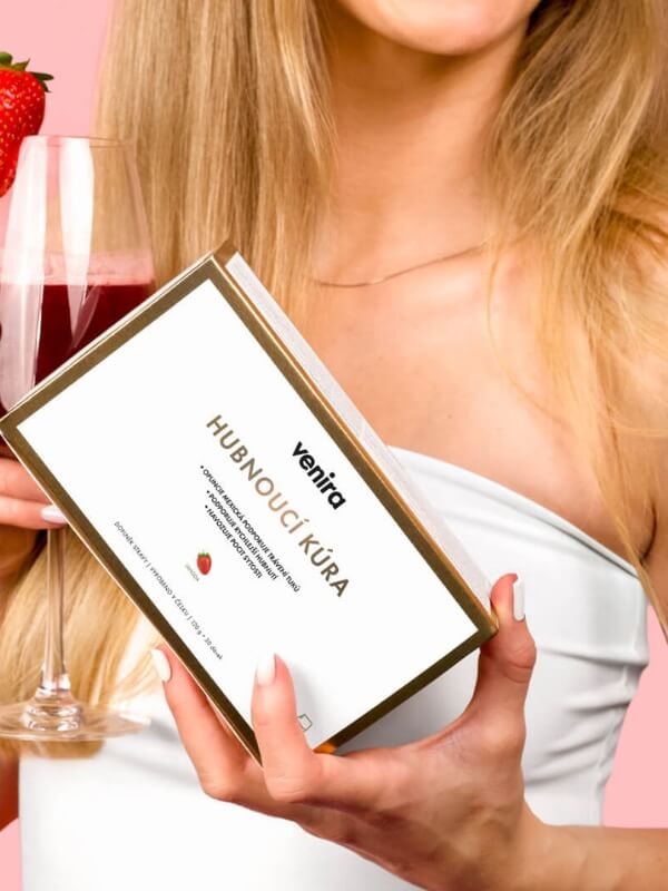 Cvičenie a chudnutie