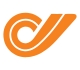 Slovak parcel service