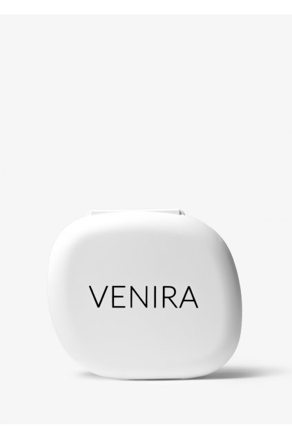 venira pill box