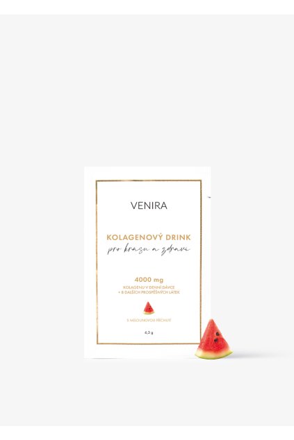 1626 1 venira kolagenovy drink pre vlasy nechty a plet vzorka