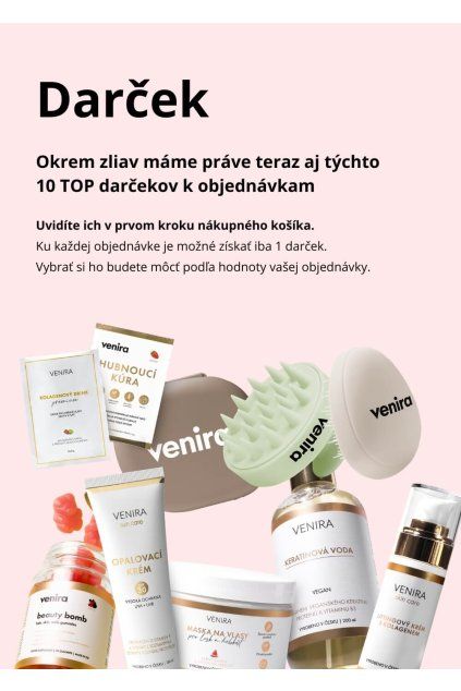 D BIOTIN 2 OŘEZ KOMPRIM