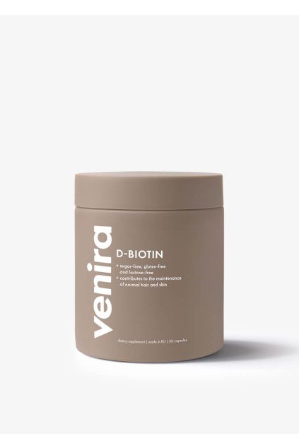 D BIOTIN (1)