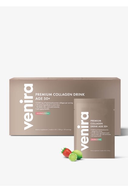 Collagen501Limeta 1400x1000px