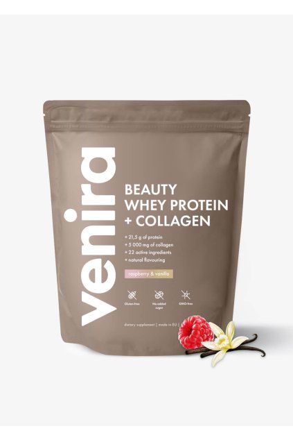 WHEY PROTEIN VANILKA MALINA (1)