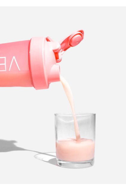 https://www.venira.sk/user/documents/upload/Produktové videa/protein.mp4