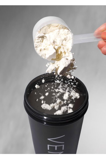 Protein