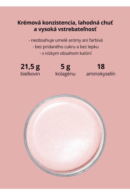 SK 1 kopie