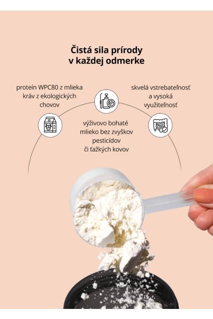 SK 2