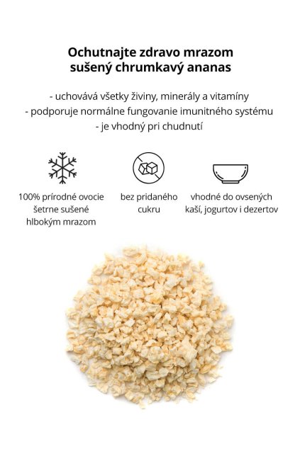 sk ananas info optimized