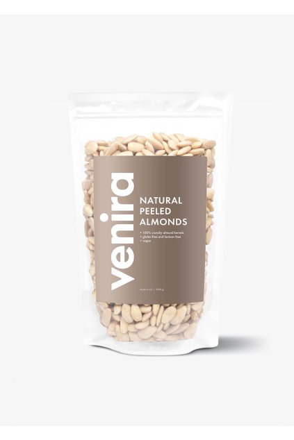 1000x1400px MandleLoupane