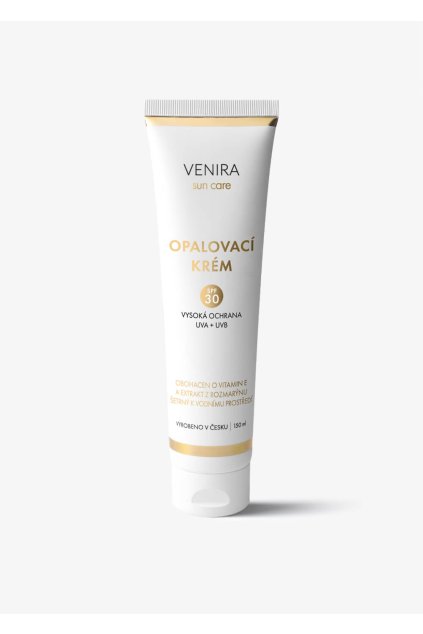 OPALOVACÍ KRÉM SPF 30 (1)