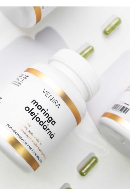 https://www.venira.sk/user/documents/upload/Produktové videa/Moringa.mp4