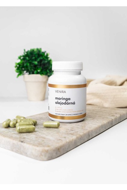moringa 2 optimized
