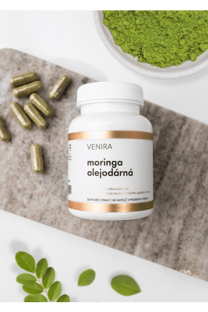 moringa 1 optimized