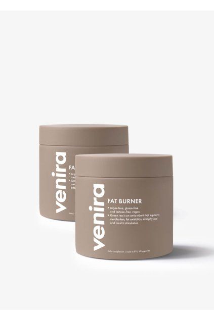 FAT BURNER