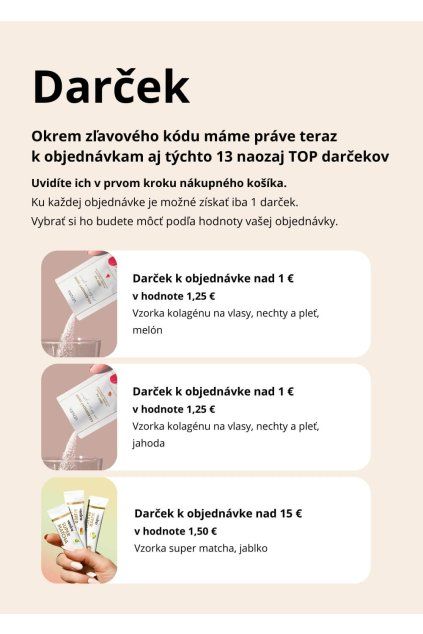 BERBERINE 2 KOMPRIM