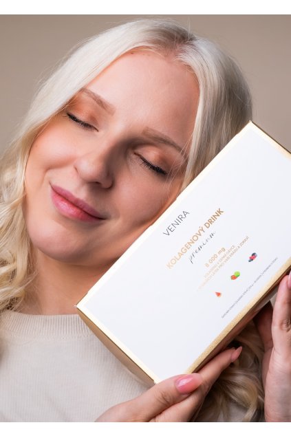 kolagen mix prichuti