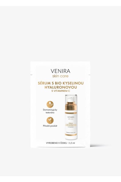 SÉRUM S BIO KYSELINOU HYALURONOVOU (1)