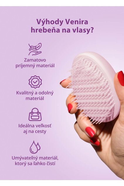 SK kopie (1)