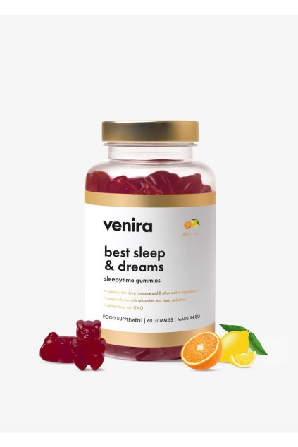 BEST SLEEP