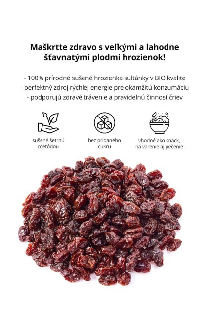 INFOGRAFIKA sk rozinky