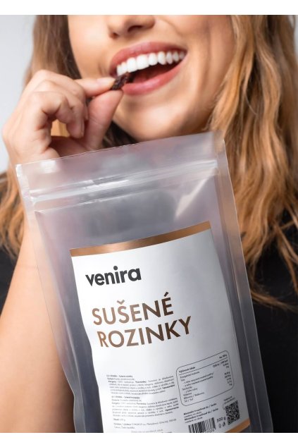 rozinky 1