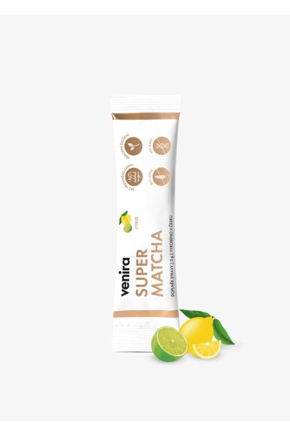 MATCHA CITRUS (1)