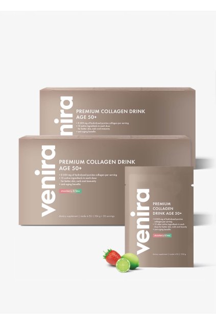 Collagen501Limeta Dvojbaleni 1400x1000px (kopie) (1)